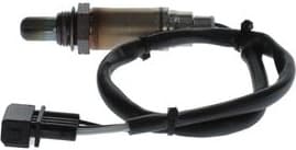 Oxygen Sensor 0258003745 - image 8