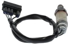 Oxygen Sensor 0258003745 - image 9