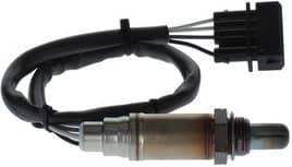 Oxygen Sensor 0258003745 - image 10
