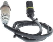 Oxygen Sensor 0258003640 - image 10