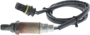 Oxygen Sensor 0258003640 - image 13