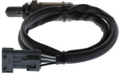 Oxygen Sensor 0258003577 - image 8