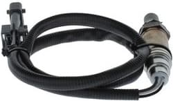 Oxygen Sensor 0258003577 - image 9