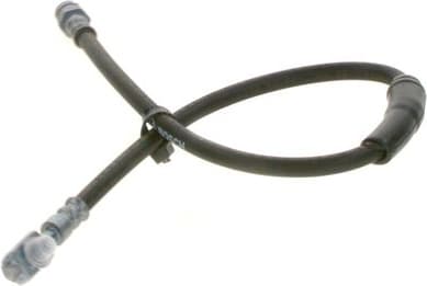Brake Hose 1987481173 - image 3