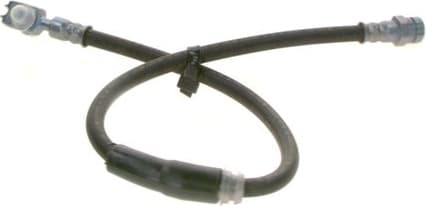 Brake Hose 1987481173 - image 4