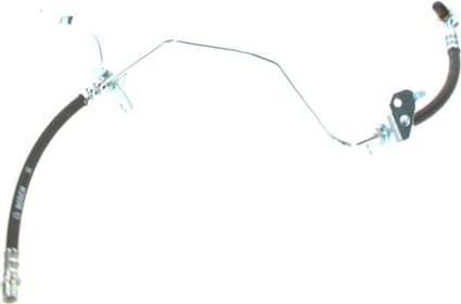 Brake Hose 1987476200 - image 2