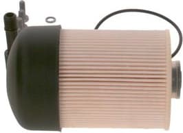 Fuel Filter F 026 402 857 - image 8