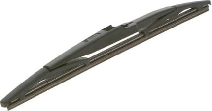 Wiper blade BOSCH, 1psc 3397011666