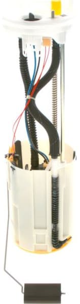 fuel supply unit 0580203431 - image 5