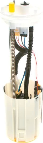 fuel supply unit 0580203431 - image 7