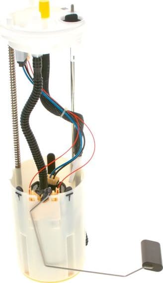 fuel supply unit 0580203431 - image 8