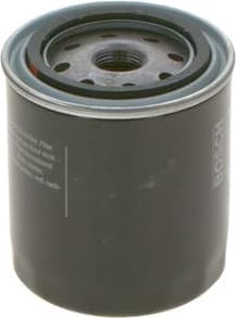 Oil Filter 0986452023 - image 7