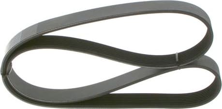 V-ribbed Belt 1 987 947 058 - image 6
