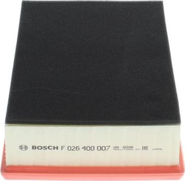 Air Filter F026400007 - image 7