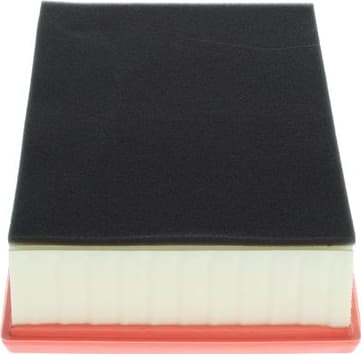 Air Filter F026400007 - image 9