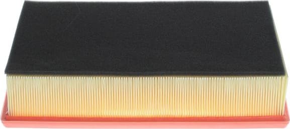 Air Filter F026400007 - image 10