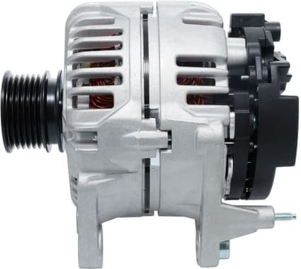 Alternator 1986A00782 - image 8