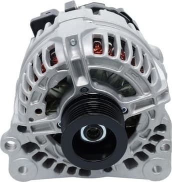 Alternator 1986A00782 - image 11