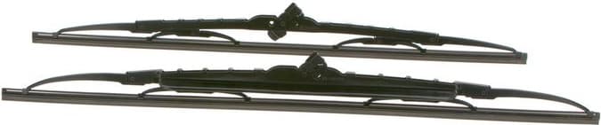 Wiper Blade Twin 3397118406 - image 3