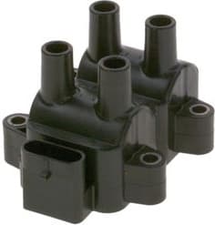Ignition Coil 0986221060 - image 6