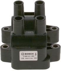 Ignition Coil 0986221060 - image 9