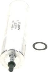 Fuel Filter F026402824 - image 2