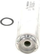 Fuel Filter F026402824 - image 4