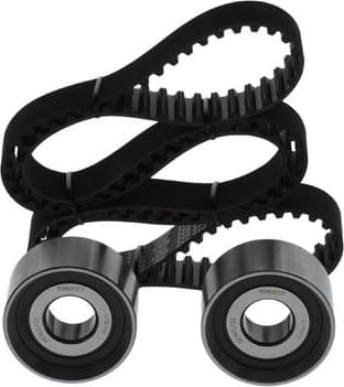 Timing Belt Kit 1987948927 - image 5