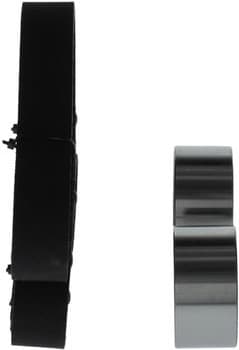 Timing Belt Kit 1987948927 - image 6