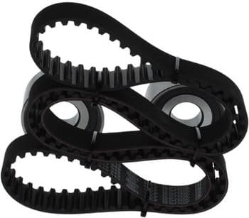 Timing Belt Kit 1987948927 - image 7
