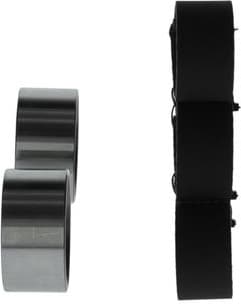 Timing Belt Kit 1987948927 - image 8