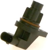 Sensor, camshaft position 0232103107 - image 6