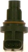 Sensor, camshaft position 0232103107 - image 7