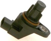 Sensor, camshaft position 0232103107 - image 8