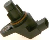 Sensor, camshaft position 0232103107 - image 10