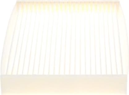 Filter, cabin air 1987435010 - image 8