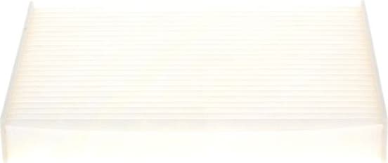 Filter, cabin air 1987435010 - image 9