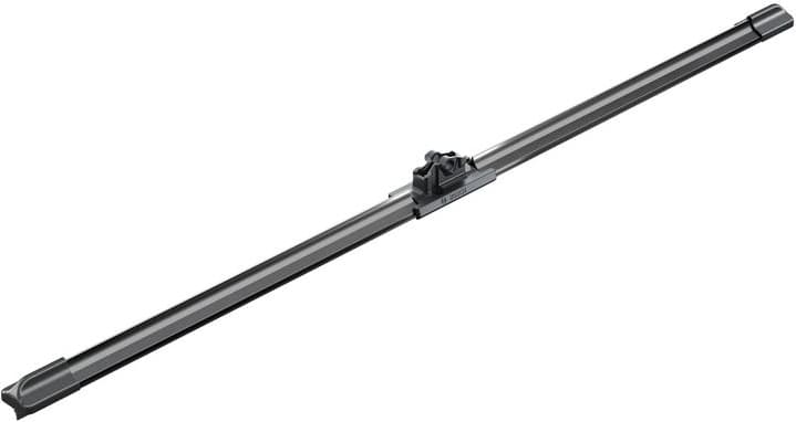 Wiper Blade Aerotwin Plus 3397006948 - image 5