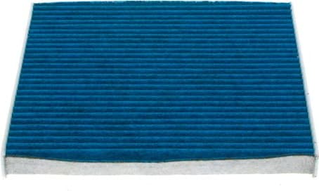 Filter, cabin air FILTER+pro 0986628569 - image 7