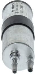 Fuel Filter F 026 403 754 - image 8
