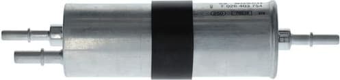 Fuel Filter F 026 403 754 - image 9