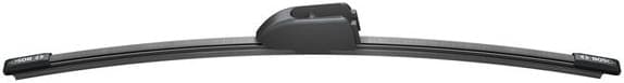 Wiper Blade Rear Aerotwin 3397013049 - image 6