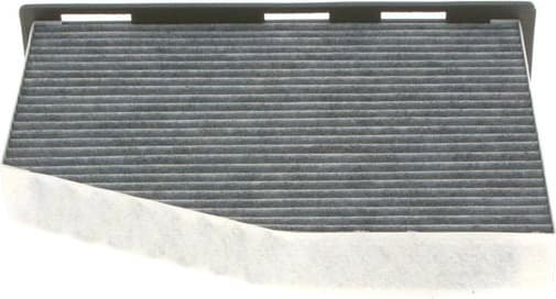 Filter, cabin air 1987432397 - image 4