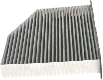 Filter, cabin air 1987432397 - image 5