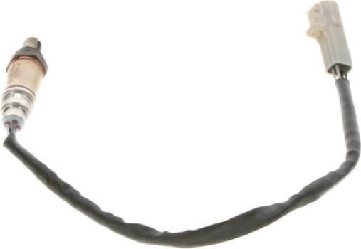 Oxygen Sensor 0258005718 - image 10