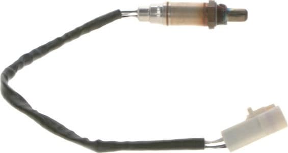 Oxygen Sensor 0258005718 - image 11