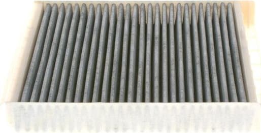 Filter, cabin air 1987432464 - image 8