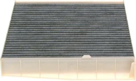 Filter, cabin air 1987432464 - image 9