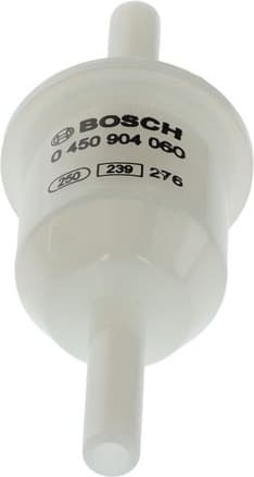 Fuel Filter 0450904060 - image 6