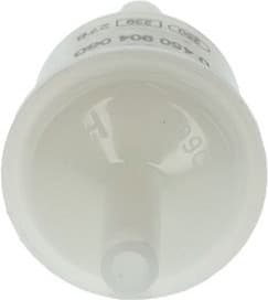 Fuel Filter 0450904060 - image 8